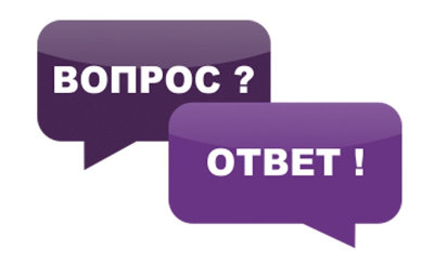 Вопросы и ответы по PartyPoker
