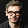 Fedor Holz