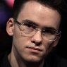 Тимофей «Trueteller» Кузнецов