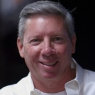 Mike Sexton